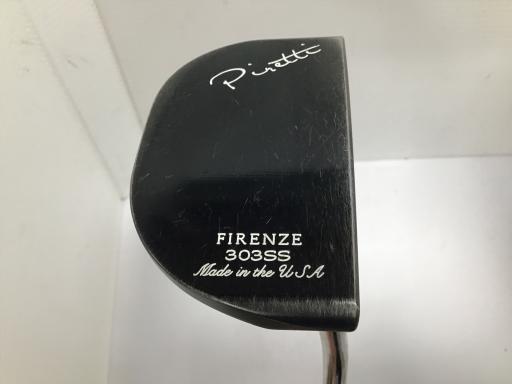 Piretti ピレッティ Firenze 35インチ　中古 2025年最新】Yahoo!オークション -ピレッティ 35の中古品・新品