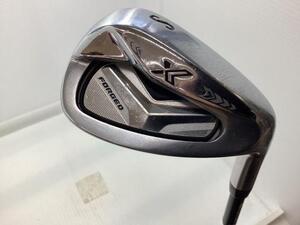 Dunlop XXIO Wedge (2020) eks XXIO(2020) eks SW Flex S б/у D разряд