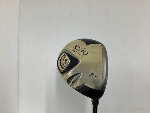 2025年最新】Yahoo!オークション -ゼクシオプライム sp500の中古