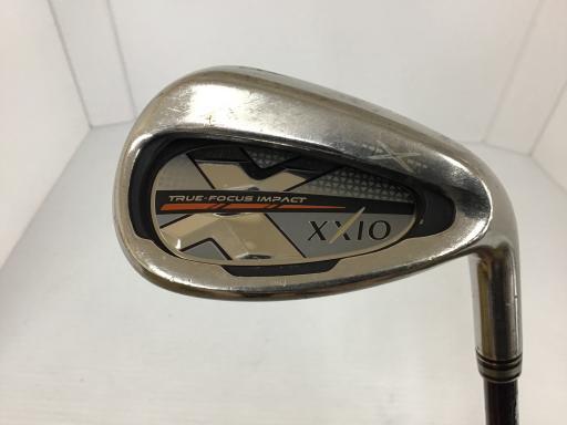 XXIO10 メンズゴルフ アイアン5本 フレックスR Amazon.co.jp: DUNLOP(ダンロップ) XXIO X ゼクシオ テン アイアン