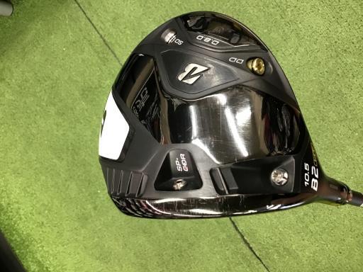 2025年最新】Yahoo!オークション -ブリヂストン b2ht ドライバーの中古