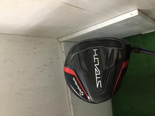 新品未使用　ステルス 2025年最新】Yahoo!オークション -ステルスの中古品・新品・未