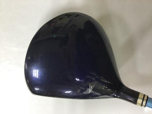 PR GRレディース　７W【２０°】９W【２３°】【Ｌ】２本セット　新品未使用 PR GRレディース 7W【20°】9W【23°】【L】2本セット