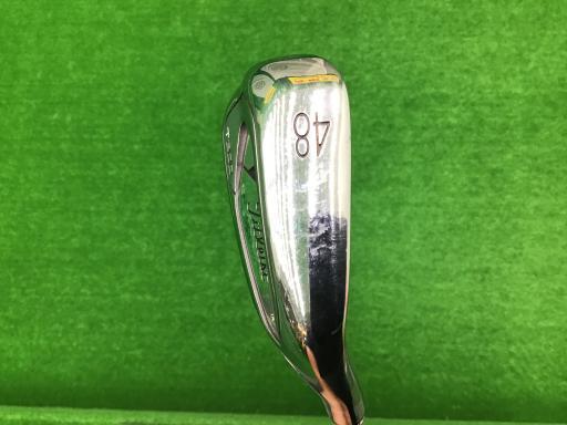 Titleist - 【ジェシカ】ボーケイ　ウェッジ　SM8 モーダス105 S 中古 Titleist - 【ジェシカ】ボーケイ ウェッジ SM8 モーダス105 S