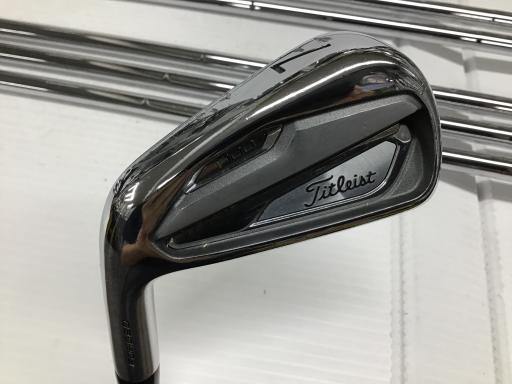 2025年最新】Yahoo!オークション -タイトリスト レフティ