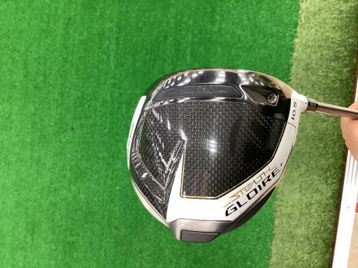 2025年最新】Yahoo!オークション -テーラーメイド ステルス2