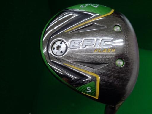 EPIC FLASH STAR 7w ジアッタス メーカーカスタム品 EPIC FLASH STAR 7w ジアッタス メーカーカスタム品 楽天市場