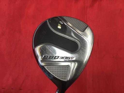 ロイヤルコレクション 3W 16° R 新品未使用 2025年最新】Yahoo!オークション - ロイヤルコレクション