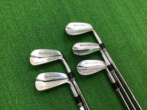 2025年最新】Yahoo!オークション -テーラーメイド ツアー