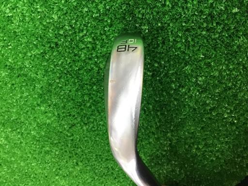 2025年最新】タイトリスト ウェッジ 48の商品一覧 - Yahoo