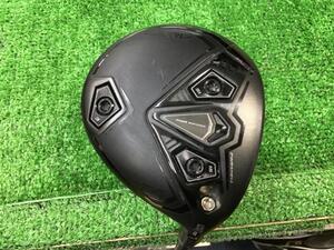 Cobra Cobra Fairway Wood DARKSPEED LS cobra DARKSPEED LS 5W Flex прочее б/у C разряд