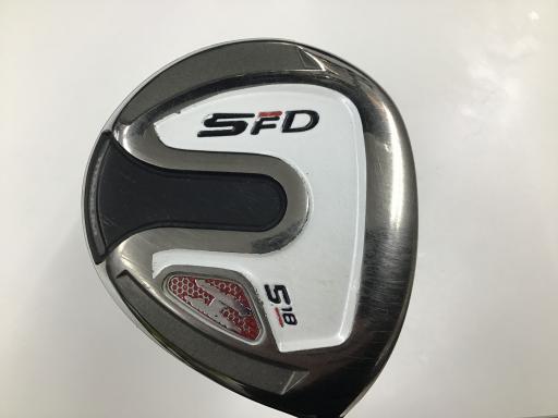 2025年最新】Yahoo!オークション - ロイヤルコレクション