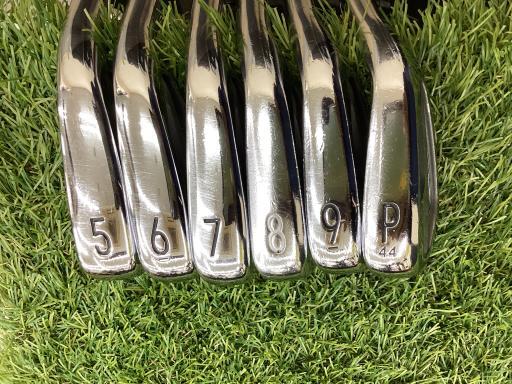 タイトリスト アスリートカスタムセット　TSR2 / T100S　美品 Amazon.co.jp: タイトリスト(TITLEIST) TSR2DR 9° Ten Av Blu