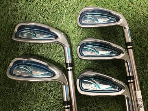 2025年最新】Yahoo!オークション -ゴルフクラブ セット レディース