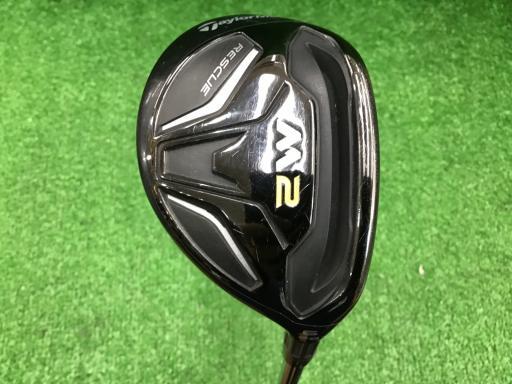 2025年最新】Yahoo!オークション -m2 ユーティリティ(クラブ)の