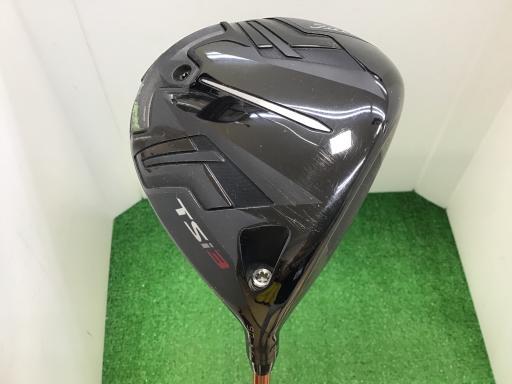 2025年最新】Yahoo!オークション -tsi3 ドライバーの中古品