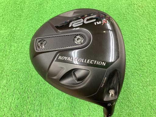 2025年最新】Yahoo!オークション -ロイヤルコレクション