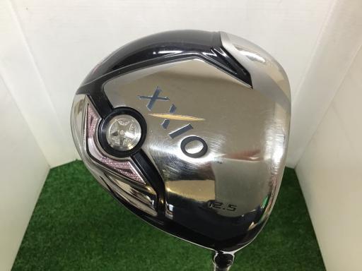 2025年最新】Yahoo!オークション -ゼクシオレディース