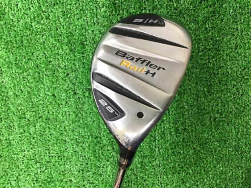 コブラ　バフラーT-rail UT 19度、22度　２本セット 純正カーボンS 2025041900848979_1.jpg