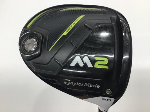 2025年最新】Yahoo!オークション -テーラーメイド m2 ドライバー