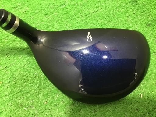 2025年最新】Yahoo!オークション -ヤマハud2ユーティリティの