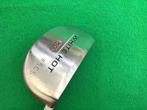 2025年最新】Yahoo!オークション -オデッセイ ホワイトホット #5