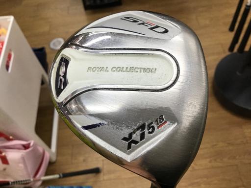 2025年最新】Yahoo!オークション -ロイヤルコレクション sfd x7