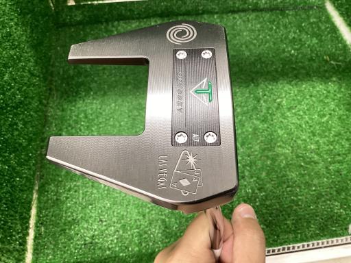 2025年最新】Yahoo!オークション -トゥーロンパターの中古品