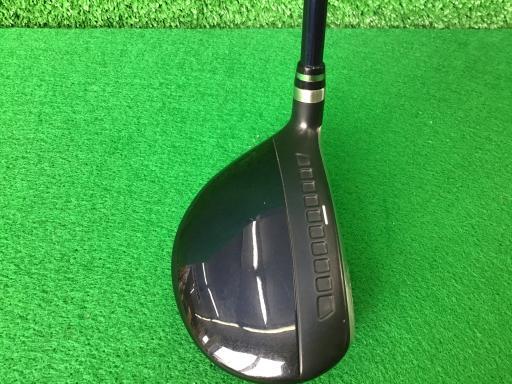 2025年最新】Yahoo!オークション -inpres ud 2 ユーティリティ