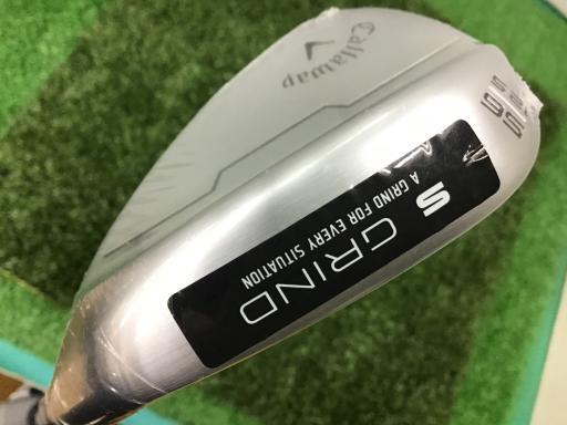 2025年最新】Yahoo!オークション -opus japanの中古品・新品・未使用品一覧