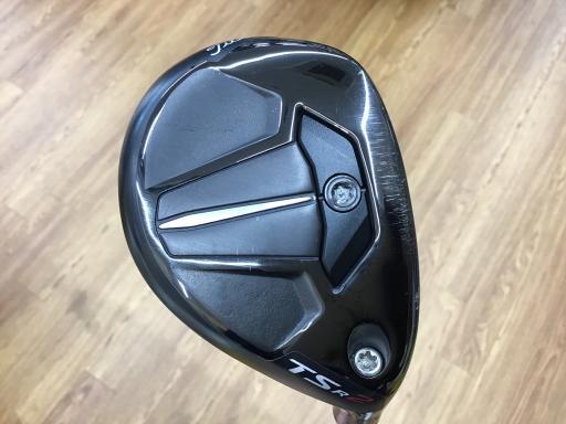 2025年最新】Yahoo!オークション -タイトリスト ユーティリティ