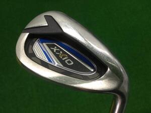 Dunlop XXIO Wedge (2022) XXIO(2022) AW Flex R б/у C разряд