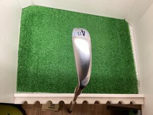 Dunlop Srixon служебная программа ZX U SRIXON ZX U U4 зеркальный ti Flex S б/у C разряд