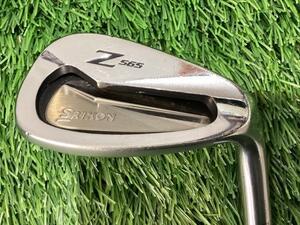 Dunlop Srixon Wedge SRIXON Z565 AW Flex S б/у C разряд
