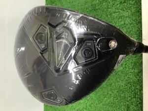Cobra Cobra Fairway Wood DARKSPEED LS cobra DARKSPEED LS 3W Flex S б/у N разряд