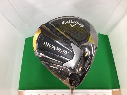 2025年最新】Yahoo!オークション -ローグ st max lsの中古品