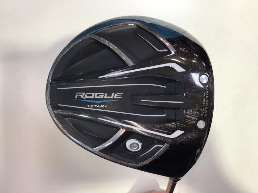2025年最新】Yahoo!オークション -callaway rogue star 10.5の