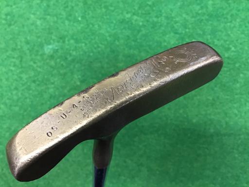 2025年最新】Yahoo!オークション -アクシネット パターの中古品