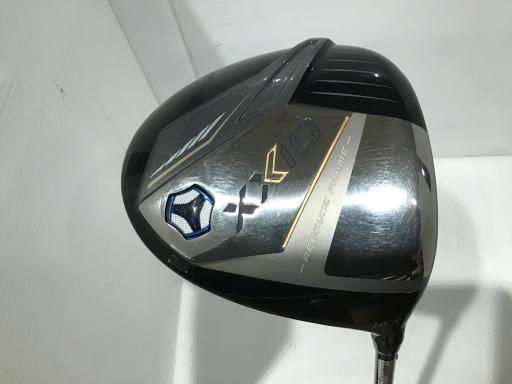 2025年最新】Yahoo!オークション -xxioドライバーの中古品・新品