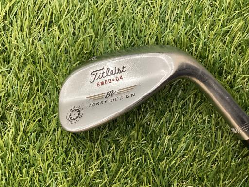 タイトリストウエッジ60 楽天市場】タイトリスト ウェッジ 60°の通販