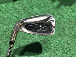 Dunlop XXIO одиночный товар железный (2022) XXIO(2022) #5 зеркальный ti Flex R б/у A разряд