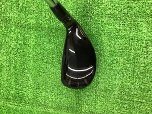 Titleist чай es лёд Lee служебная программа TSi3 TSi3 18° зеркальный ti Flex S б/у C разряд
