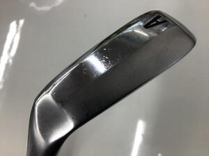 Dunlop Srixon Wedge ZX5 Mk II SRIXON ZX5 Mk II AW Flex S б/у C разряд