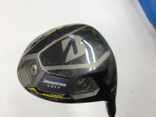 2025年最新】Yahoo!オークション -jgr ドライバー 9.5 sの中古品