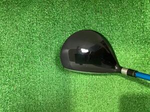 Royal Collection roikore Fairway Wood 305V BBD 305V 5W Flex S б/у C разряд