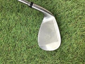 Dunlop XXIO 9 XXIO9 Wedge XXIO(2016) AW Flex S б/у C разряд