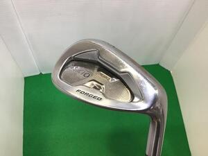 Dunlop XXIO Wedge XXIO FORGED(2015) SW Flex R б/у D разряд