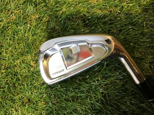 2025年最新】Yahoo!オークション -オノフ アイアン 2014の中古品