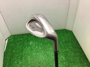 Dunlop XXIO Wedge XXIO(2002) SW Flex R б/у C разряд