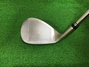 Dunlop XXIO 9 XXIO9 Wedge XXIO(2016) SW Flex S б/у D разряд